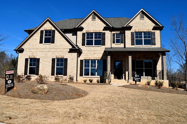 chandler homes for sale