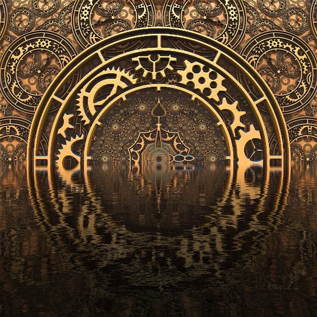 change of address checklist