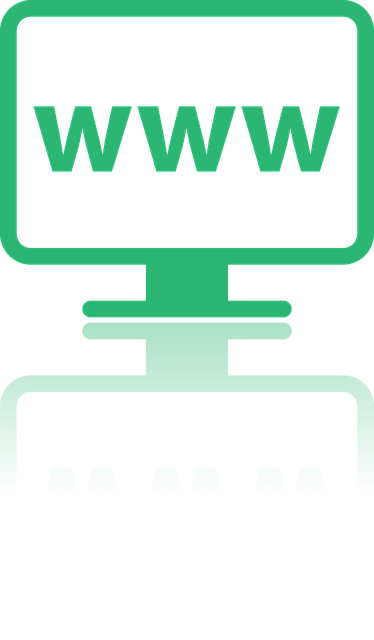 change of address checklist