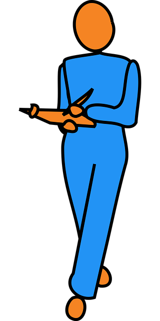 change of address checklist