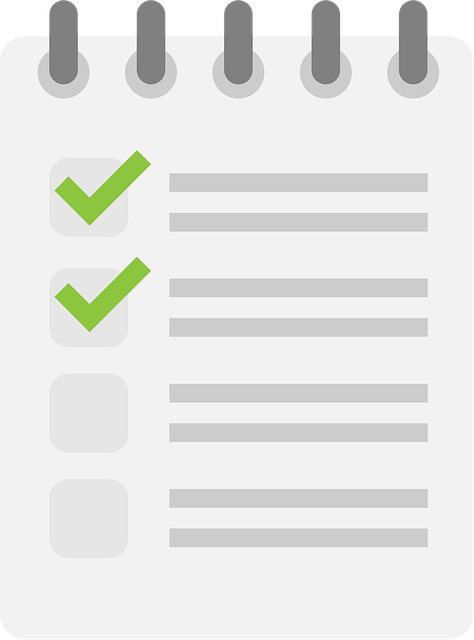 Master Change of Address Checklist: Streamline Your Move