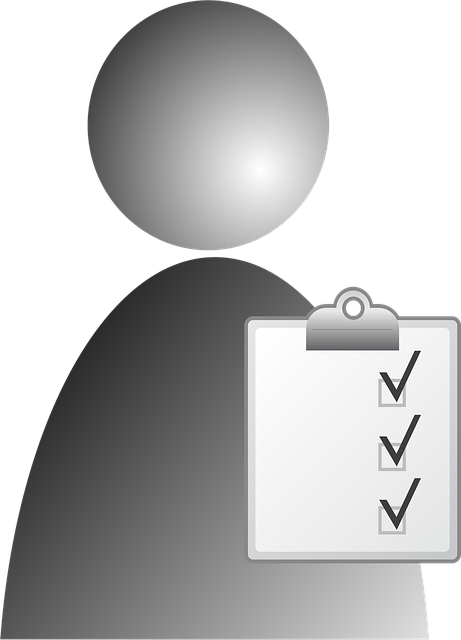change-of-address-checklist-640x480-97923543.png
