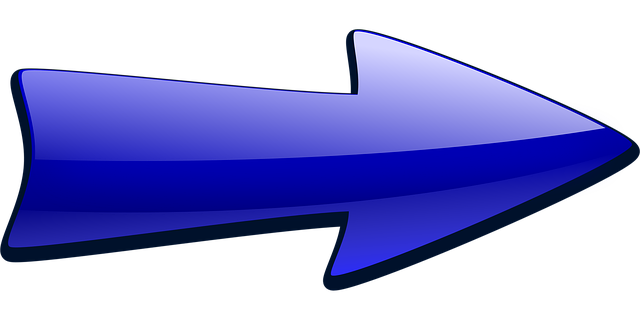 change of address checklist