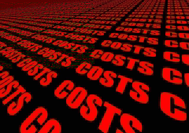 Unraveling Closing Costs: A Comprehensive Guide for Property Owners