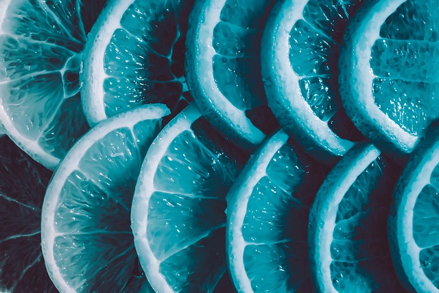 Demystifying Closing Costs: Strategies for Real Estate Professionals