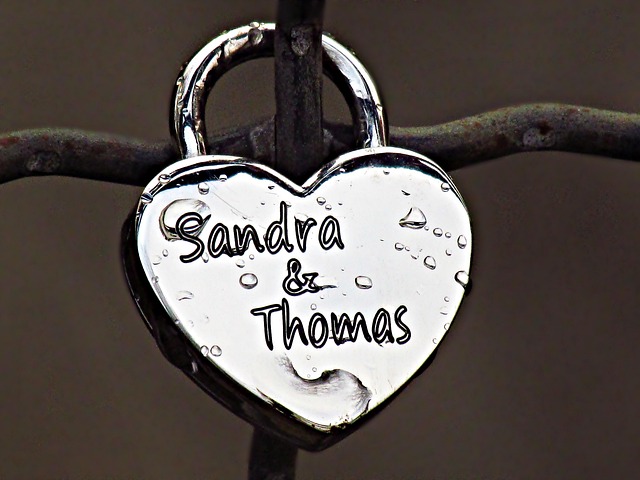 How Closing Timeline Impacts Homeowners’ Costs Today