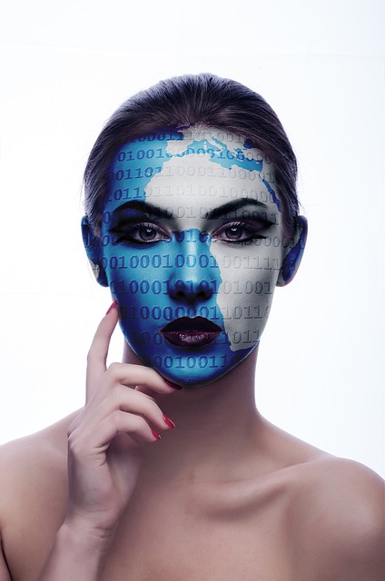 conditional use permit