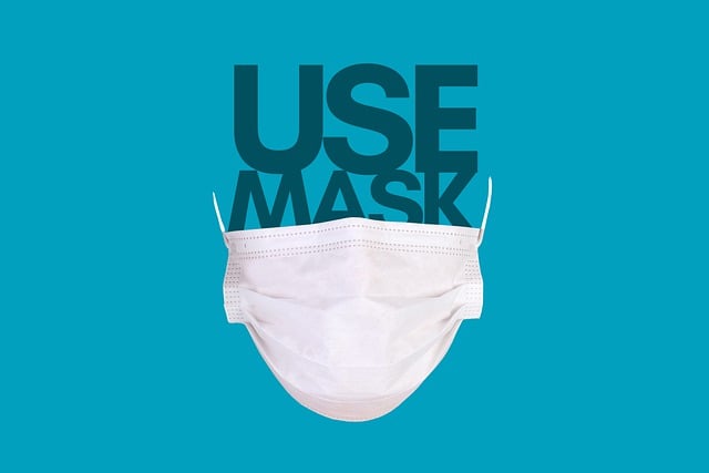 conditional use permit