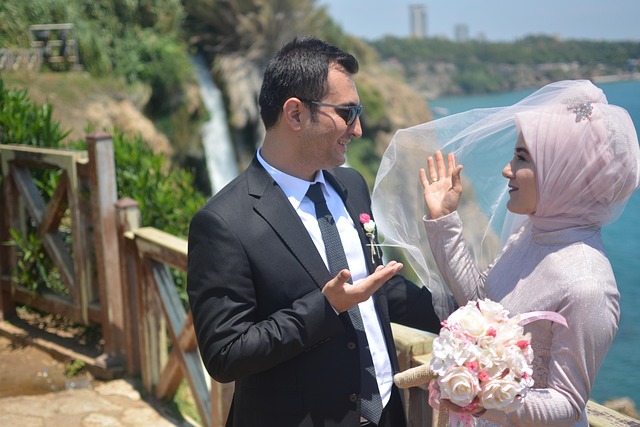 conditional use permit