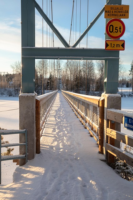 conditional use permit