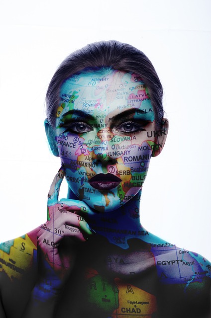 conditional use permit