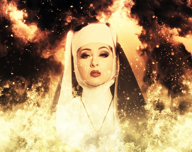 conditional use permit