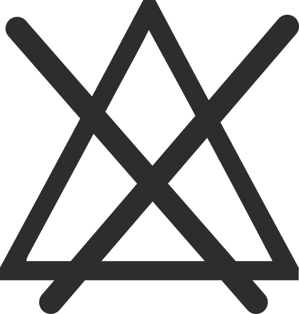 conditional use permit