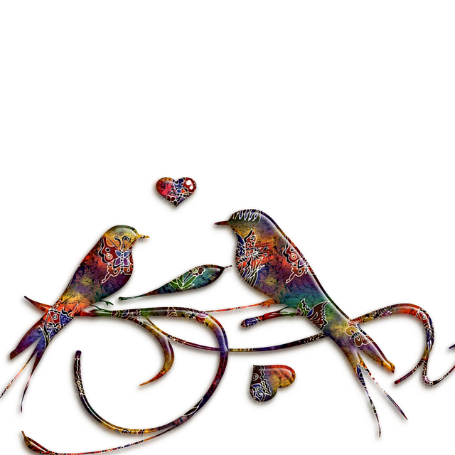 Mastering Conditional Use Permits: Real Estate Guide to Approval