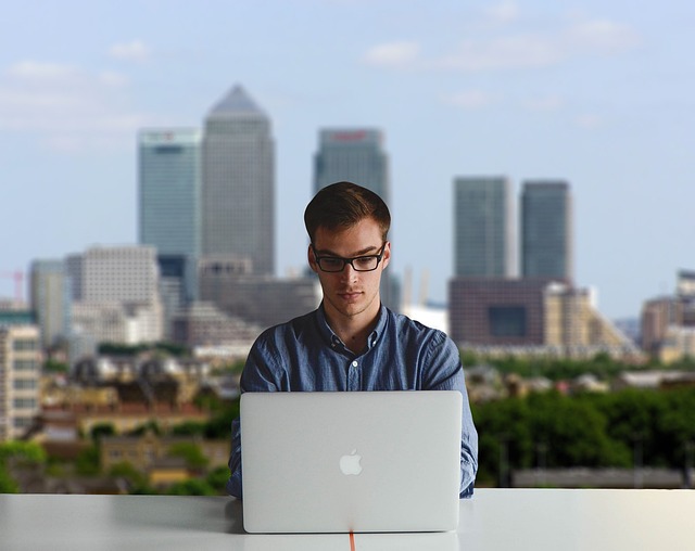 conditional use permit