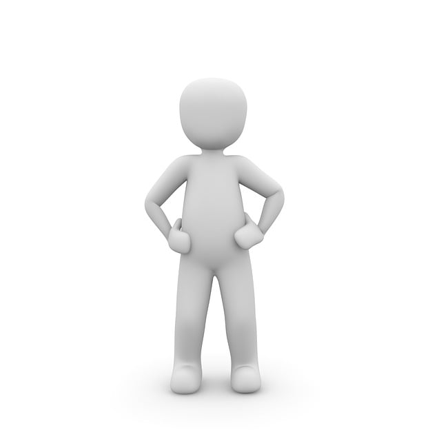 conditional use permit