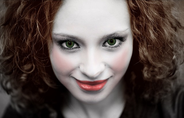 conditional use permit