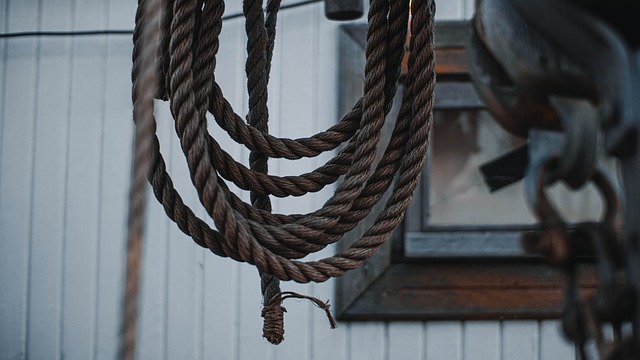 conventional mortgage