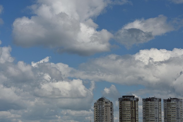 Unraveling Conventional Mortgages for Real Estate Success