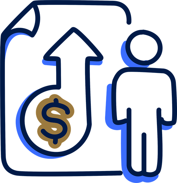 conventional mortgage