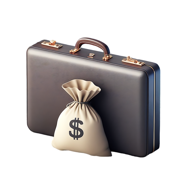 debt to income ratio