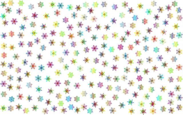 debt to income ratio