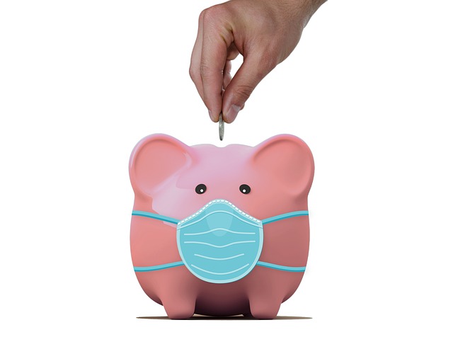 debt to income ratio