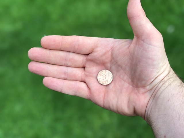 debt to income ratio