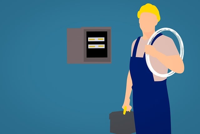 Electric Service Maps: Unlocking Buyer Decisions with Visual Trends