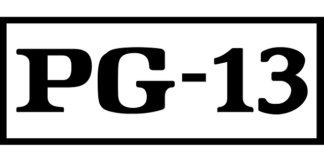 energy efficiency ratings