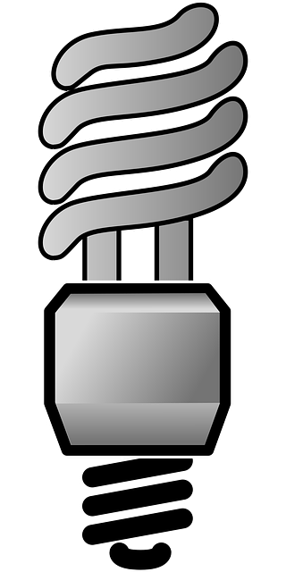 energy efficiency ratings