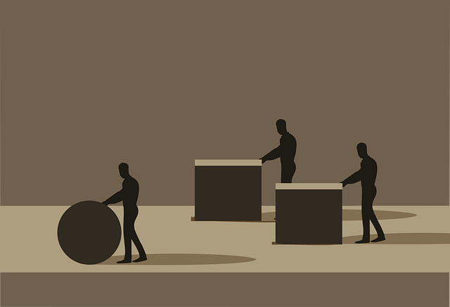 energy efficiency ratings