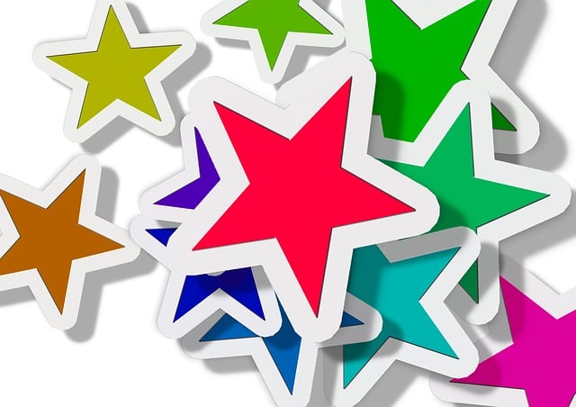 energy efficiency ratings