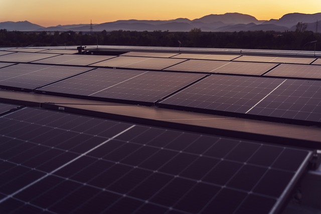 energy efficiency ratings