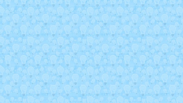 energy efficiency ratings