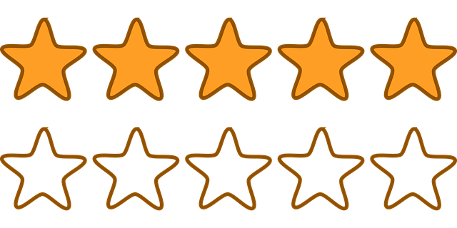 energy efficiency ratings