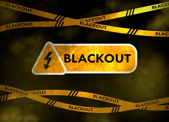 energy efficiency ratings