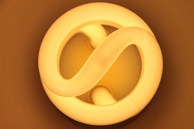 energy efficiency ratings