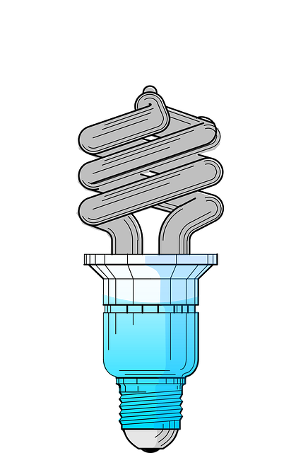 energy efficient homes