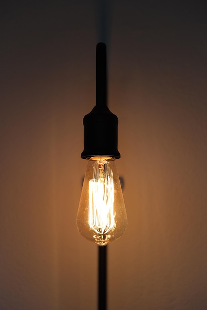 energy efficient homes