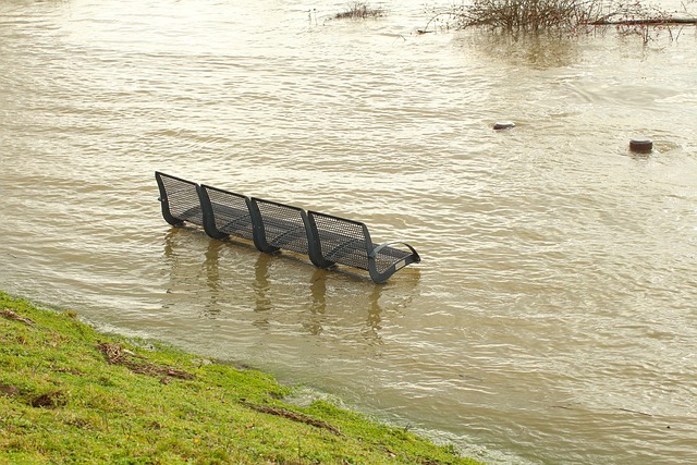 flood-insurance-640x480-17507432.jpeg