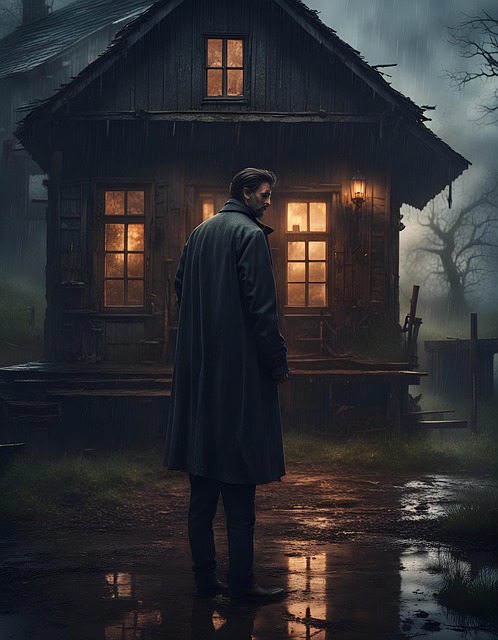 Navigating Flood Zones: First-Time Buyer’s Comprehensive Guide