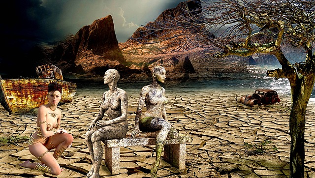 Mastering Flood Zone Maps: Prepare & Protect Your Property