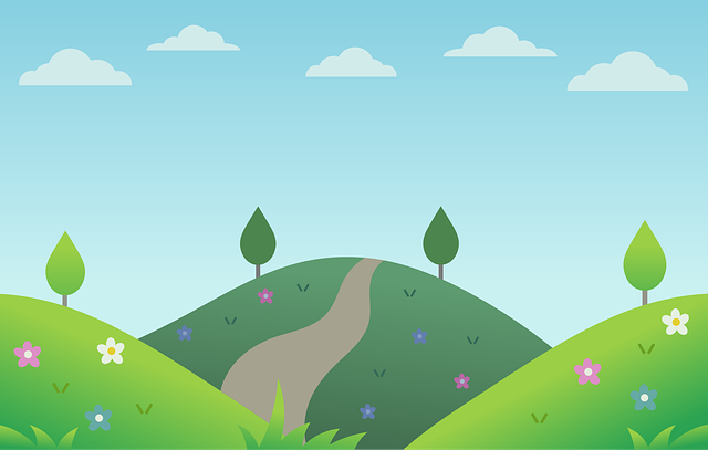 fountain hills homes for sale