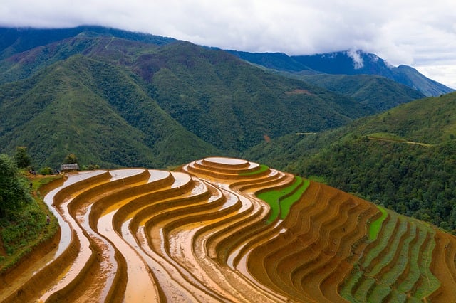 fountain hills homes for sale