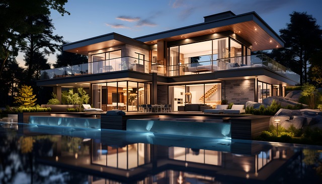 fountain hills homes for sale