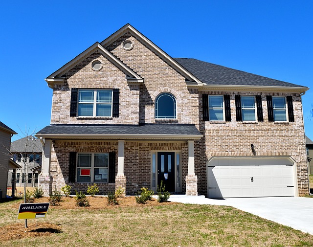 glendale homes for sale