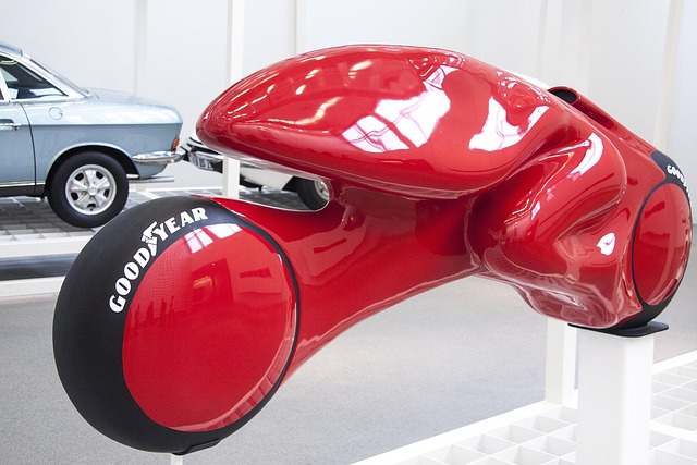 goodyear homes for sale