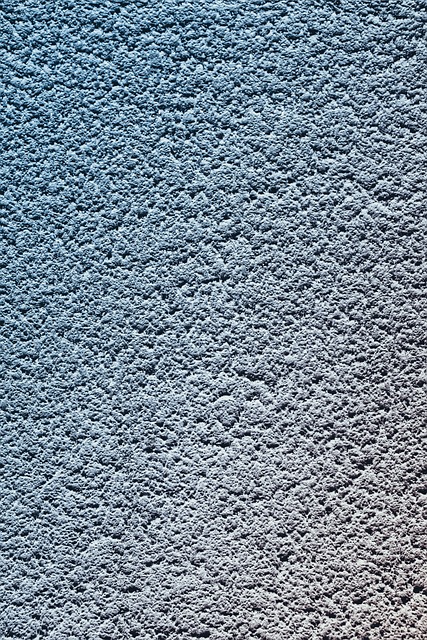 gross rent multiplier