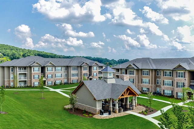 gross rent multiplier